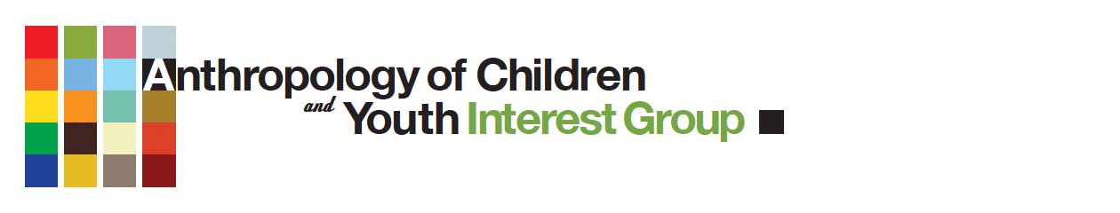 Anthropology of Children and Youth Interest Group