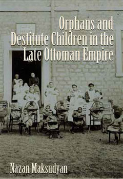 orphans-destitute
