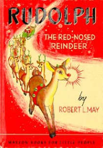 Rudolph,_The_Red-Nosed_Reindeer_Marion_Books