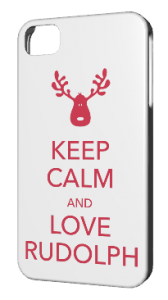 keep-calm-love-rudolph-moose-reindeer-christmas-Accessories