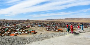 mongolia(blog))4